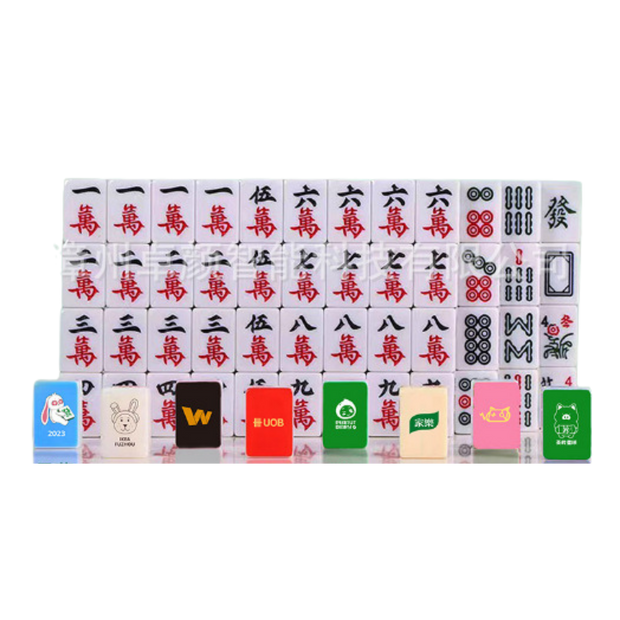 Banner image for: <h2>Other Games</h2>