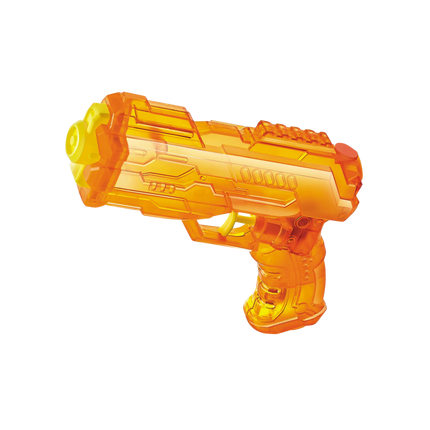 Water Blaster Gun