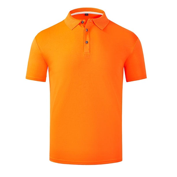 Dri Polo 1 (Deliver in 4-6 weeks)