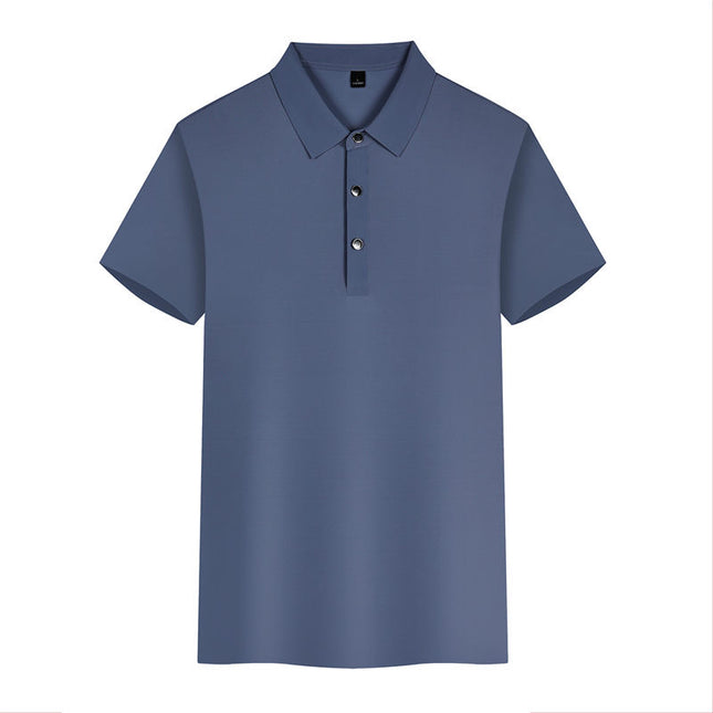 Dri Polo 2 (Deliver in 4-6 weeks)
