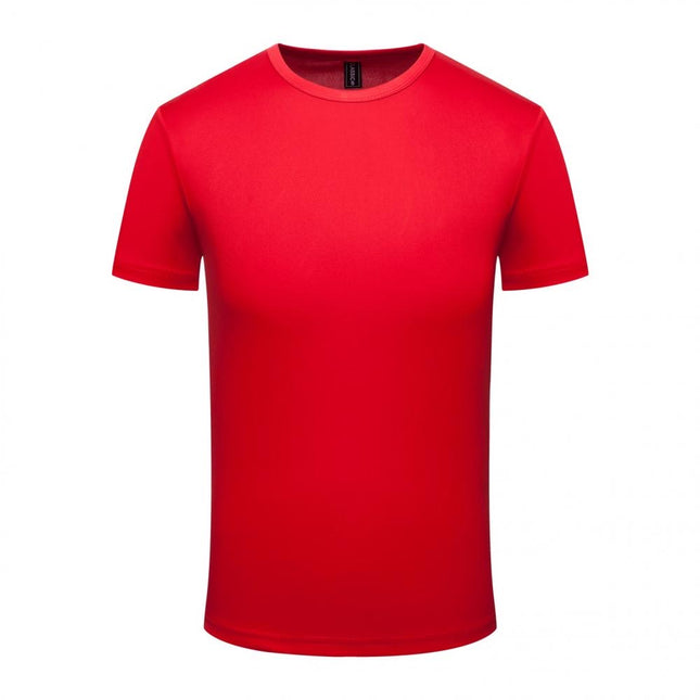 Dri Fit T Shirt 1 (Deliver in 4-6 weeks)