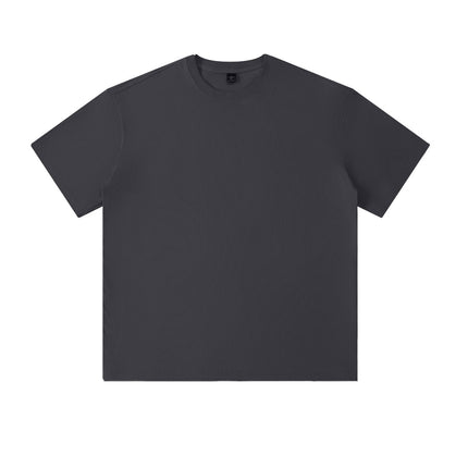 Cotton T Shirt 2 (Deliver in 4-6 weeks)