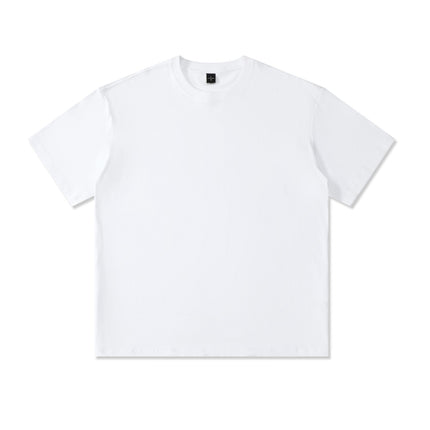 Cotton T Shirt 2 (Deliver in 4-6 weeks)