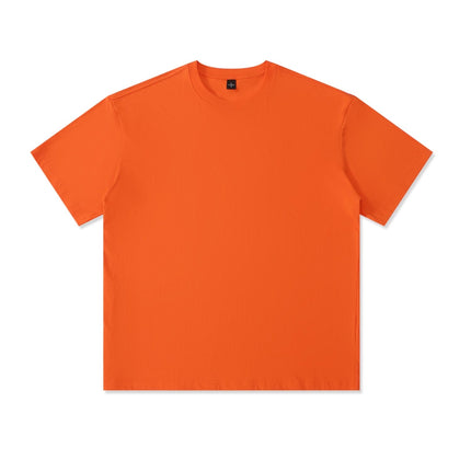 Cotton T Shirt 2 (Deliver in 4-6 weeks)