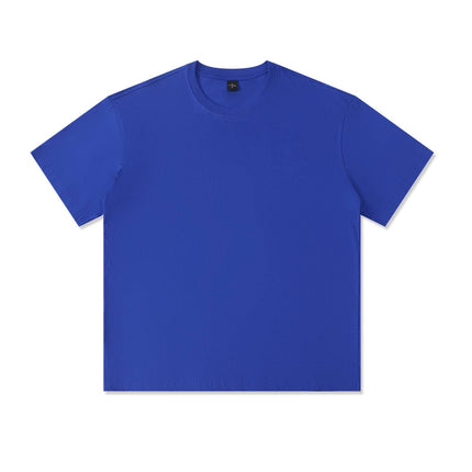 Cotton T Shirt 2 (Deliver in 4-6 weeks)