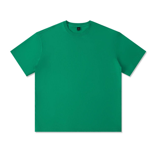 Cotton T Shirt 2 (Deliver in 4-6 weeks)
