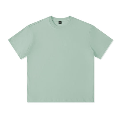 Cotton T Shirt 2 (Deliver in 4-6 weeks)