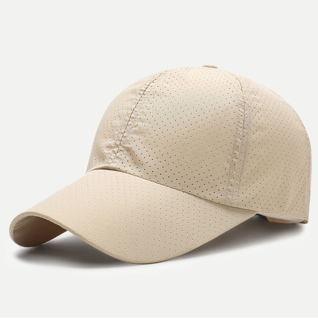 Cap 1 (Deliver in 4-6 weeks)