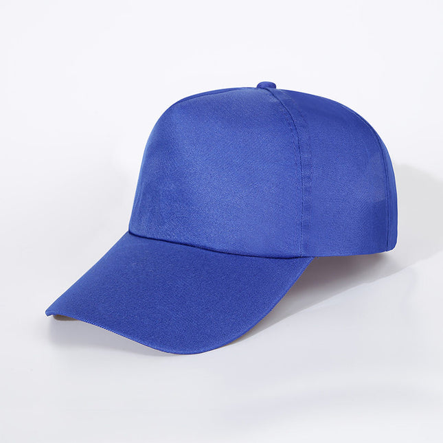 Cap 2 (Deliver in 4-6 weeks)