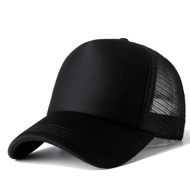 Cap 3 (Deliver in 4-6 weeks)