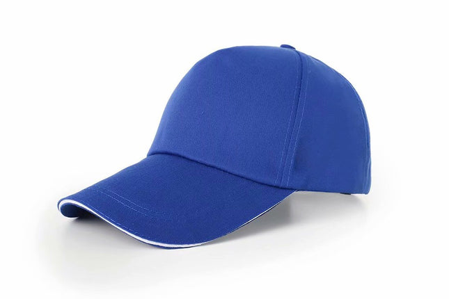 Cap 5 (Deliver in 4-6 weeks)