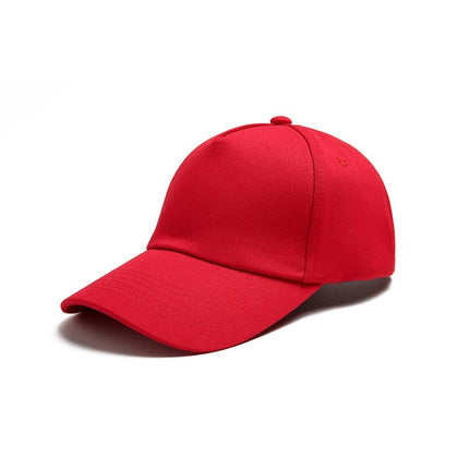Cap 6 (Deliver in 4-6 weeks)