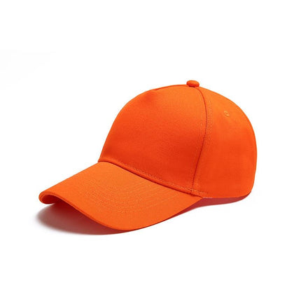 Cap 6 (Deliver in 4-6 weeks)