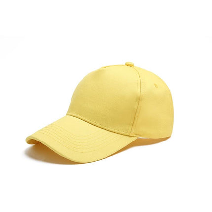 Cap 6 (Deliver in 4-6 weeks)