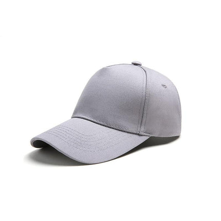 Cap 6 (Deliver in 4-6 weeks)