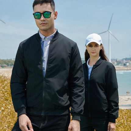 Jacket 3 (Deliver in 4-6 weeks)