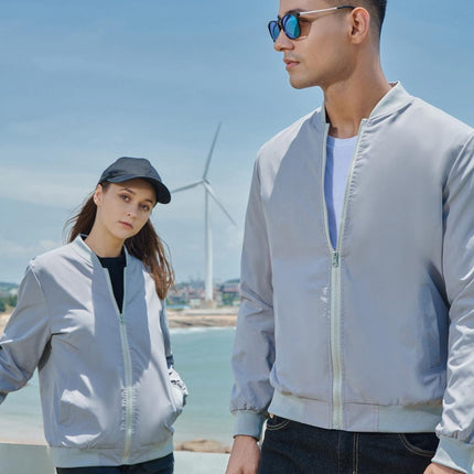 Jacket 3 (Deliver in 4-6 weeks)