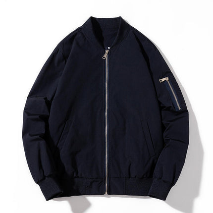 Jacket 2 (Deliver in 4-6 weeks)