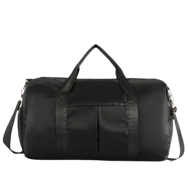 Banner image for: <h2>Other Bags</h2>