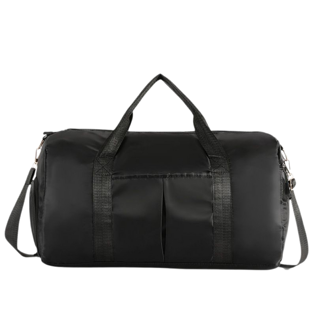 Large Fitness Sports Bag (Deliver in 4-6 weeks)