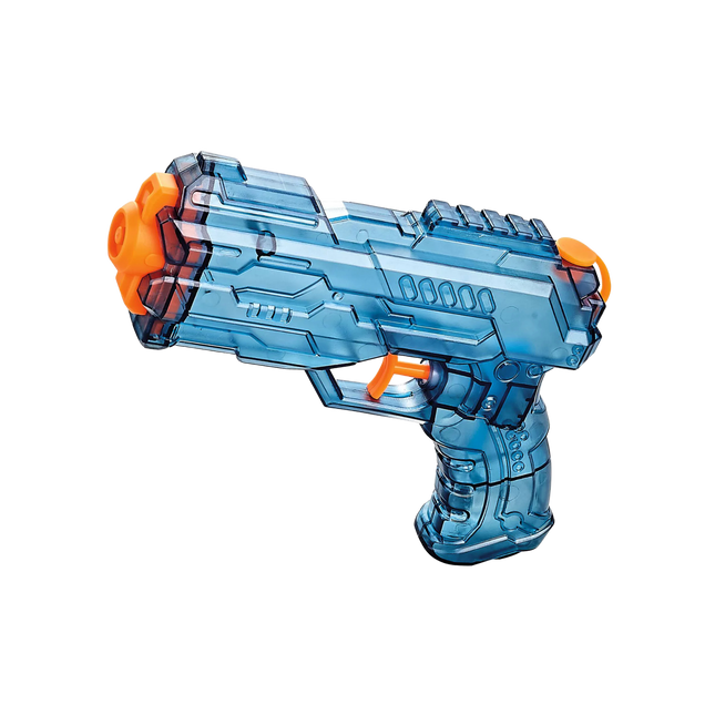 Water Blaster Gun