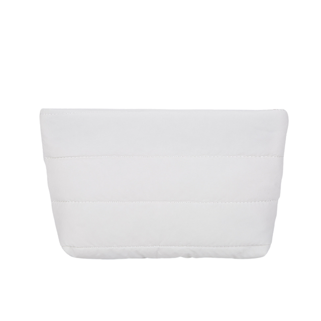 Cotton Clutch Bag (Deliver in 4-6 weeks)