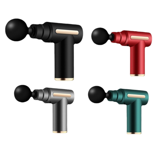 Banner image for: <h2>Massagers</h2>