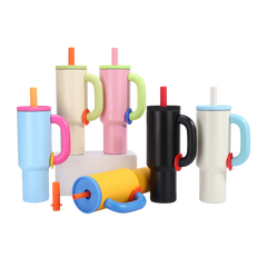 Collection image for: New Arrivals - 2026 Corporate Gift Collections