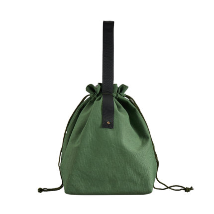 Drawstring Lunch Bag (Deliver in 4-6 weeks)