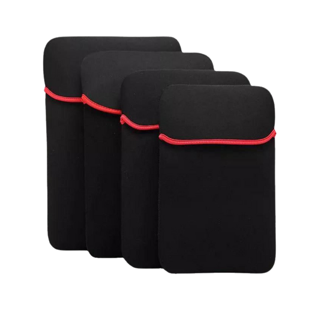 Banner image for: <h2>Laptop Sleeves and Bags</h2>