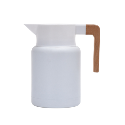 Large Capacity Thermos Pot (Deliver In 4-6 weeks)