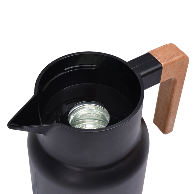 Large Capacity Thermos Pot (Deliver In 4-6 weeks)