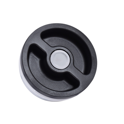 Large Capacity Thermos Pot (Deliver In 4-6 weeks)