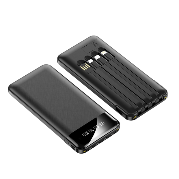Banner image for: <h2>Power Banks</h2>
