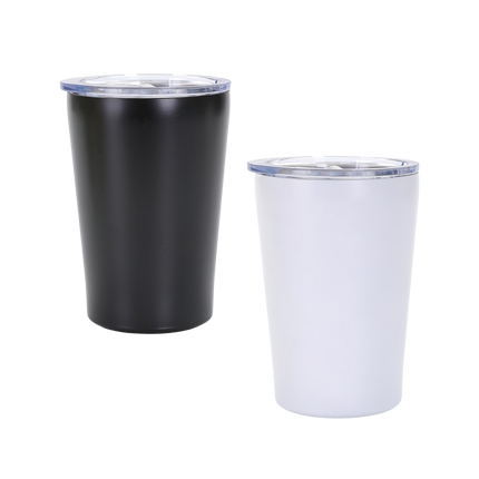 Portable Thermos Coffee Cup (Deliver In 4-6 weeks)