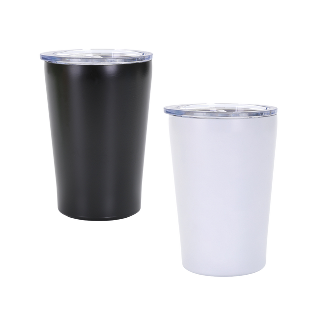 Portable Thermos Coffee Cup (Deliver In 4-6 weeks)
