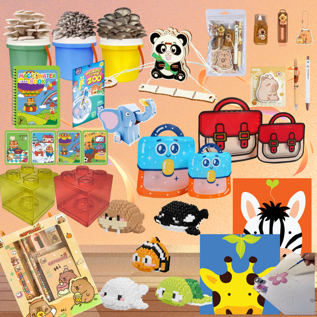Banner image for: <h2>New Arrivals</h2>
