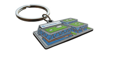 PVC Keychain (Deliver in 4-6 weeks)