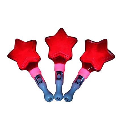 LED Star Light Stick