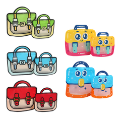 Collection image for: 2026 NEW Children's Day Gifts
