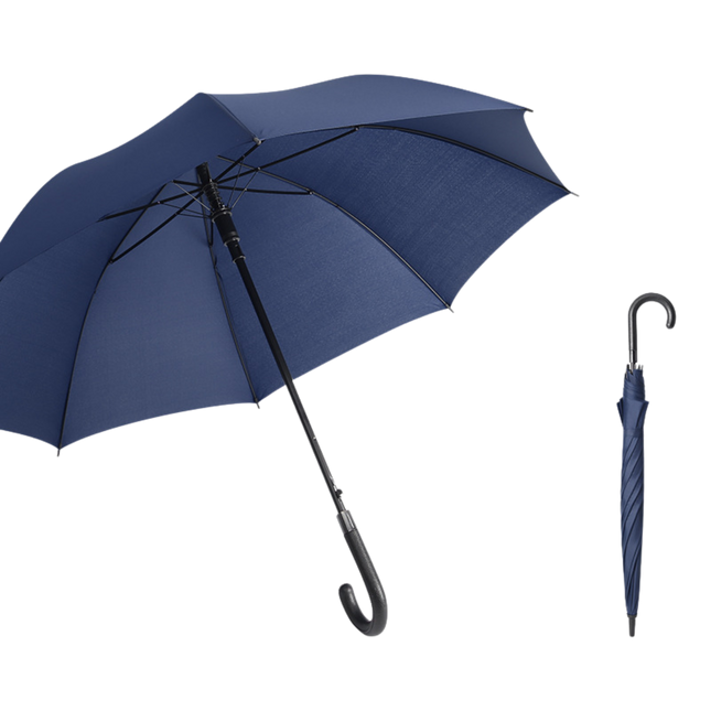 23-inch Long Handle Umbrella (Deliver in 4-6 weeks)