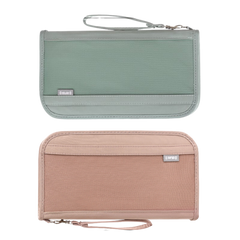 Passport Storage Bag (Deliver in 4-6 weeks)