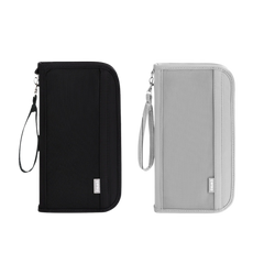 Passport Storage Bag (Deliver in 4-6 weeks)