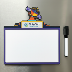 Magnetic Whiteboard (Deliver in 4-6 weeks)