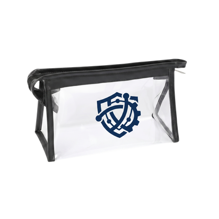 Transparent Multi-Purpose Case (Deliver in 4-6 weeks)