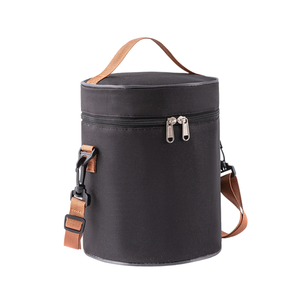 Banner image for: <h2>Lunch and Cooler Bags</h2>