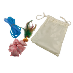 Collection image for: Corporate Gift Traditional Games