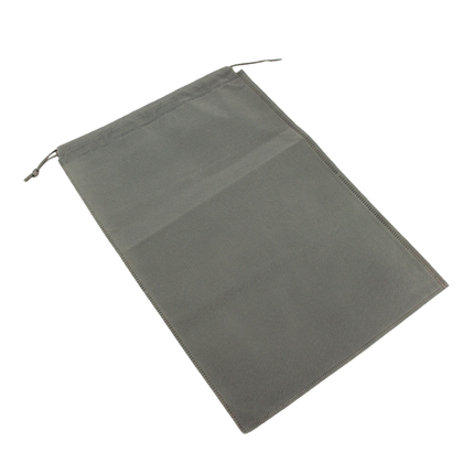 Non-Woven Drawstring Bags (Deliver in 4-6 weeks)