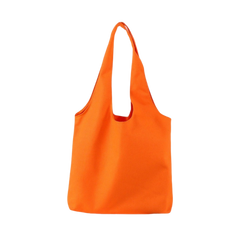 Large Capacity Canvas Bag (Deliver in 4-6 weeks)