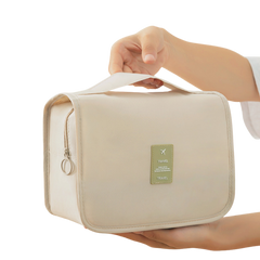 Travel Storage Bag (Deliver in 4-6 weeks)